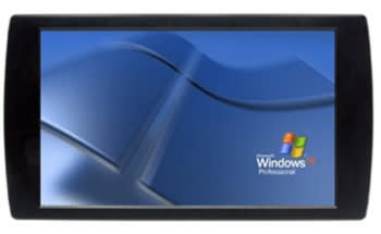 COMFILE TECHNOLOGY INC CUPC-P80