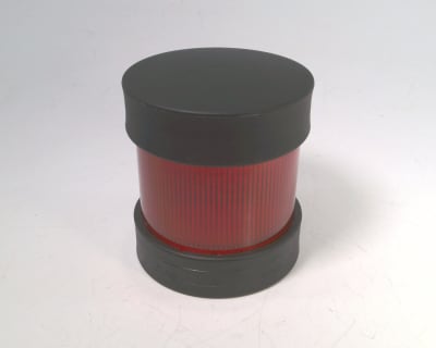 SCHNEIDER ELECTRIC XVBC5G4