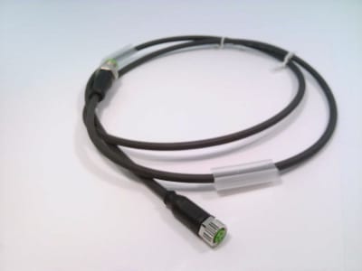 MURR ELEKTRONIK 7000-40581-6310100