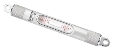 STARRETT PT99431