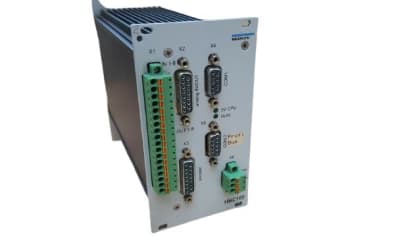 BOSCH VT-HNC100-1-11/130/3