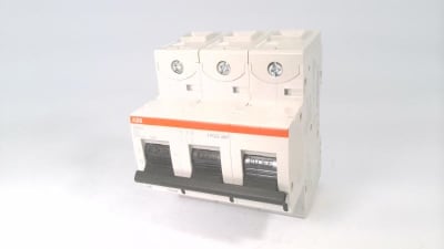 ASEA BROWN BOVERI S803U-Z15