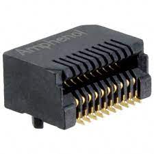 AMPHENOL UE76A202000T