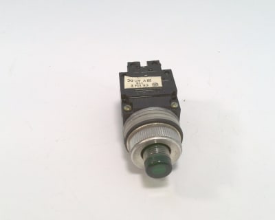 GENERAL ELECTRIC CR104E5161