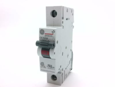 GENERAL ELECTRIC EP101ULHC02