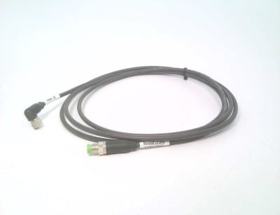 MURR ELEKTRONIK 7000-88025-6300200