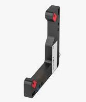 BALLUFF BWL 5454D-L012-S49