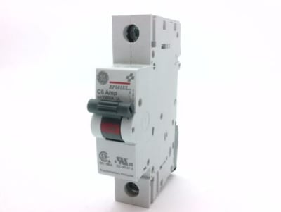 GENERAL ELECTRIC EP101ULHC15
