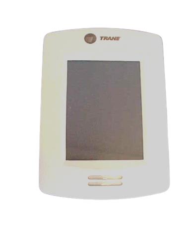 INGERSOLL RAND BAYSENS924BA