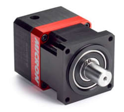 THOMSON LINEAR DT090-050-S-RM090-626