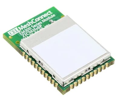 CEL ZICM357SP2-1