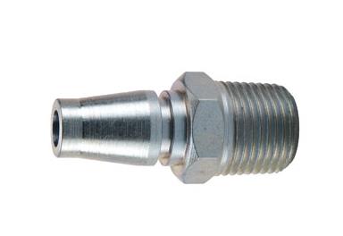 PARKER TL-504-8MP