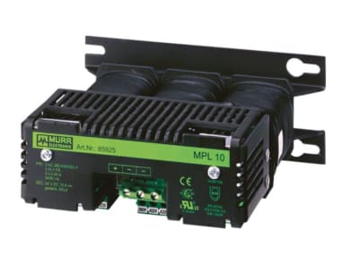 MURR ELEKTRONIK 85927