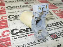 ALLEN BRADLEY TC-734