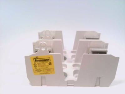 EATON CORPORATION JM60200-2CR