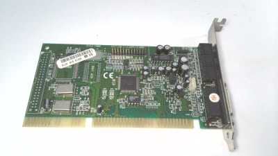 ADDONICS YAMAHA LWHA151A00