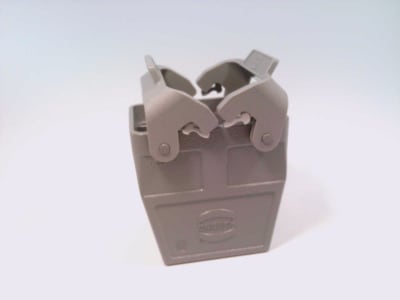 HARTING 19200320437