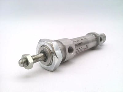 CAMOZZI 24N2A20A025TF