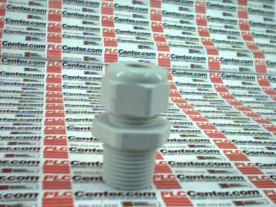 HUMMEL 1.209.3800.70