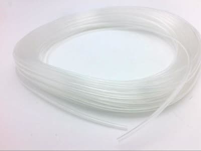 FREELIN WADE 1J-156-10