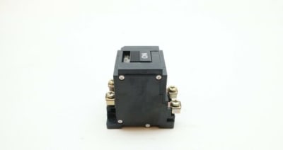 MATSUSHITA ELECTRIC BAC201205