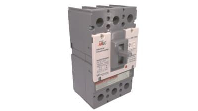 LS ELECTRIC ABS103U-30A