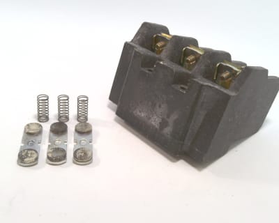 SCHNEIDER ELECTRIC 9998-CA-23