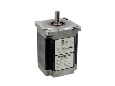 DANAHER MOTION SN32HRYY-LNK-NS-01