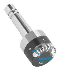 FESTO 153384