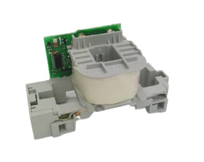 ALLEN BRADLEY TC714E