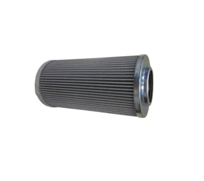 RADWELL VERIFIED SUBSTITUTE 0160DN010BNHC-SUB