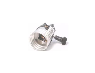 LEGRAND 330096
