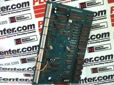 PELLERIN MILNOR 86251