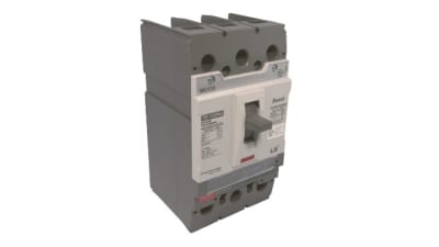 LS ELECTRIC TD125NU-FTU-LL-100