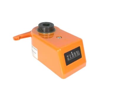 SIKO DA08-2945-02-5-18-2-E-RH12-7-O-III