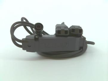 KEYENCE CORP FD-XS8E