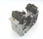 EATON CORPORATION D80JE22B