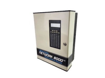 INVENSYS GCM-84211-1