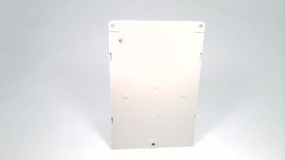 SIEMENS LME73.000A2