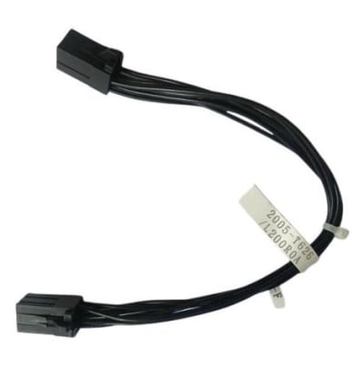 FANUC A660-2005-T626#L200R0A