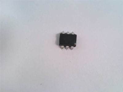 VISHAY VO3063-X007T