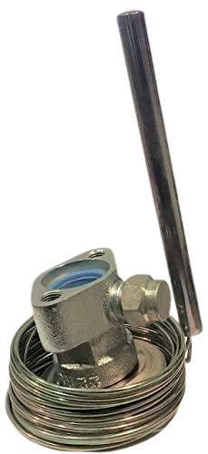 EMERSON XB1049 AWZ-3A