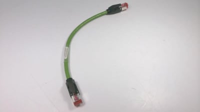 ASEA BROWN BOVERI CBL002CM-EXS