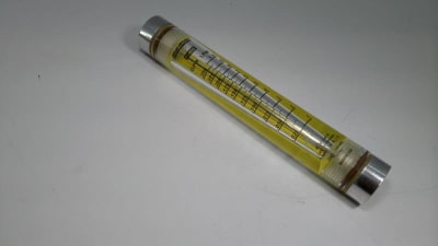 BLUE WHITE F-40250LN-6