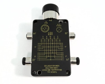 TURCK U2-23380
