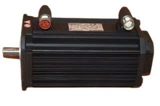 LENZE MCA 13I41-RS0P1-A19N-ST5S00N-R0SU
