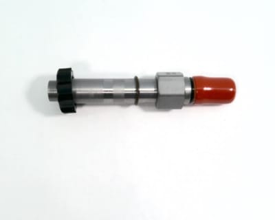 SUN HYDRAULICS DBAFMCN212