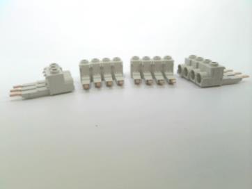 SCHNEIDER ELECTRIC 10175