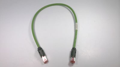 ASEA BROWN BOVERI CBL005CM-EXS