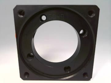 PARKER MU90-40344